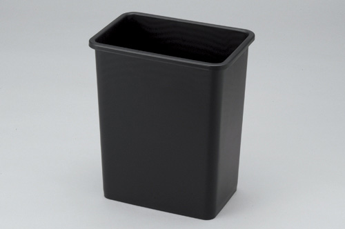 导电废料桶 導電くず入れ DUST BOX ANTI-STATIC