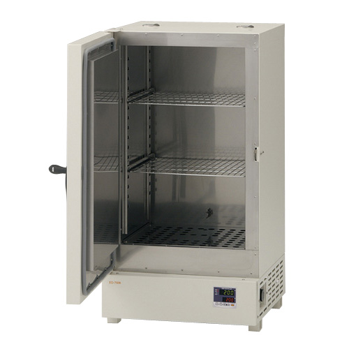 恒温干燥器(自然对流式) 定温乾燥器 DRYING CHAMBER