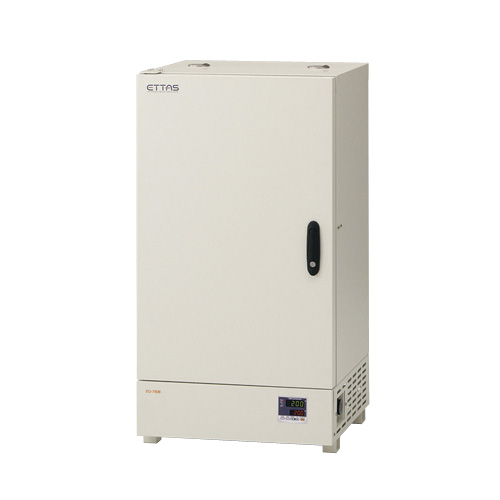 恒温干燥器(自然对流式) 定温乾燥器 DRYING CHAMBER