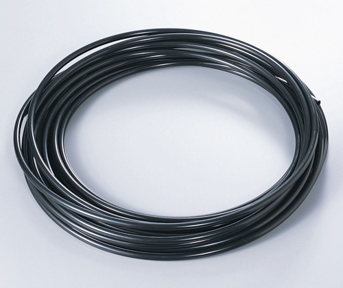 导电PTFE管  導電PTFEチューブ  TUBING PTFE