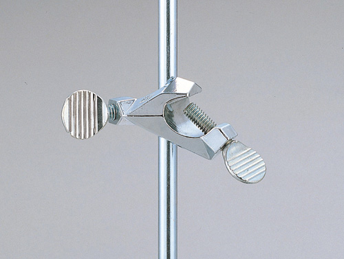 十字夹 ムッフ HOLDER