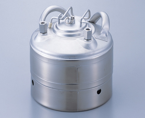 不锈钢加压容器  ステンレス製加圧容器  TANK SUS