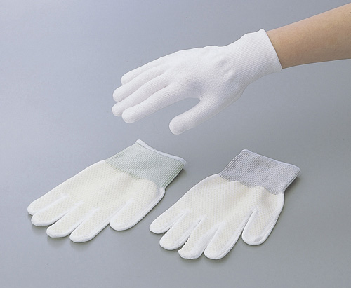 耐切创手套  耐切創手袋  GLOVES CUT RESISTANT