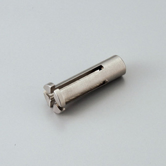 夹紧配件用夹头 チャック用コレット CORRET