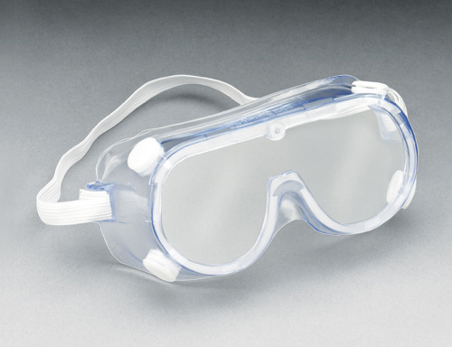防护镜 セフティーゴーグル SAFETY GLASSES