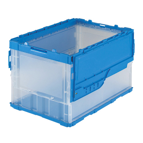 折叠箱 折りたたみコンテナー CONTAINER PP
