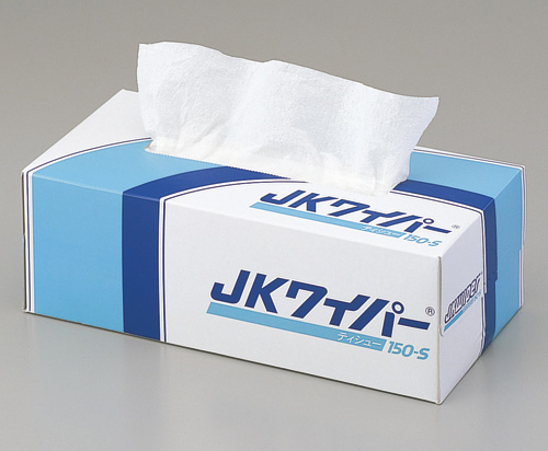 JK抹布 JKワイパー WIPER