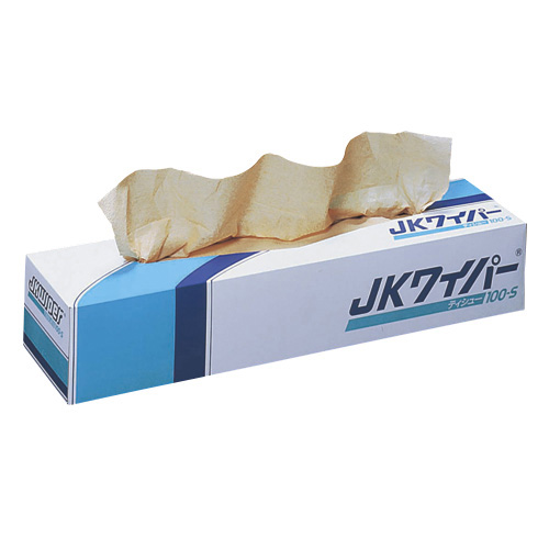 JK抹布 JKワイパー WIPER