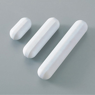 巨型转子 ジャイアント回転子 STIRRING BAR