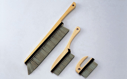 除静电刷 静電気除去ブラシ BRUSH ANTI-STATIC