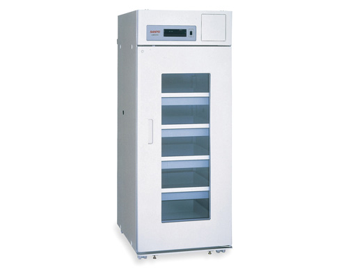 科研用冷柜 研究用保冷庫 REFRIGERATOR