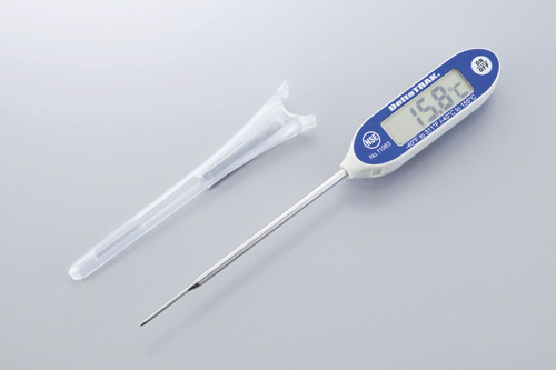 中心温度计  中心温度計  THERMOMETER