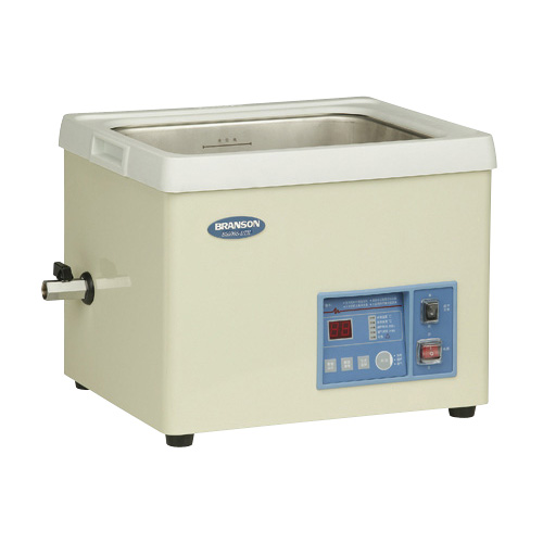 超声波清洗器  超音波洗浄器  ULTRASONIC CLEANER