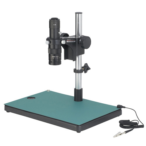 显微镜 マイクロスコープ MICROSCOPE