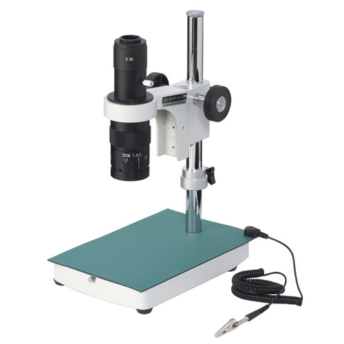 显微镜 マイクロスコープ MICROSCOPE