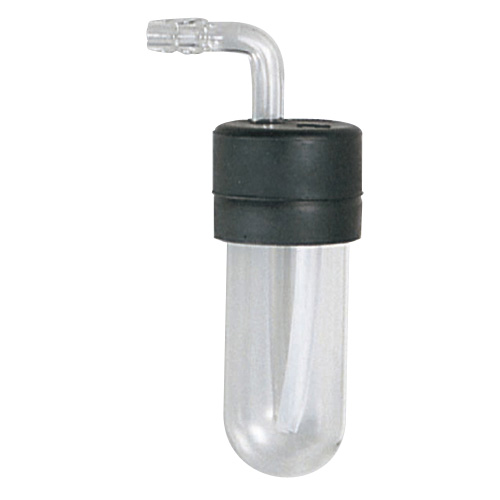 水流泵部件 水流ポンプ用部品 ACCESSORIES FOR ASPIRATOR