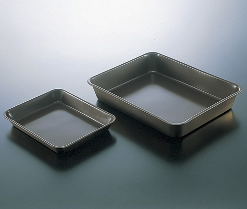 特氟隆®涂层盆 テフロン®コーティングバット TRAY SUS