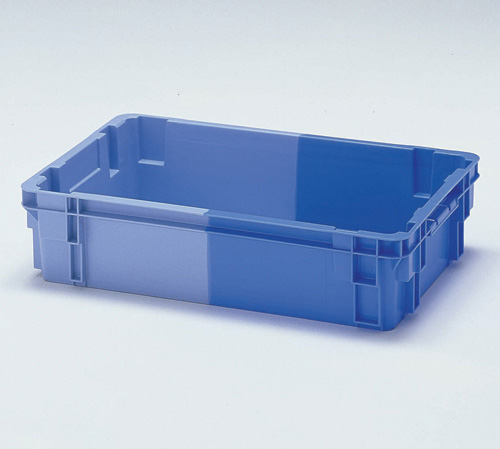 箱 コンテナー CONTAINER PP