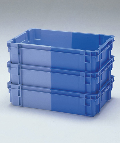 箱 コンテナー CONTAINER PP