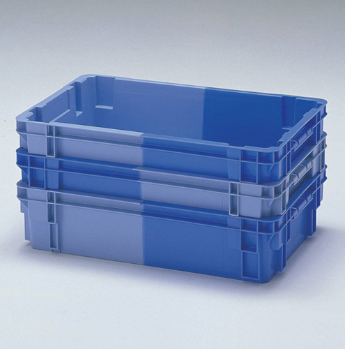 箱 コンテナー CONTAINER PP