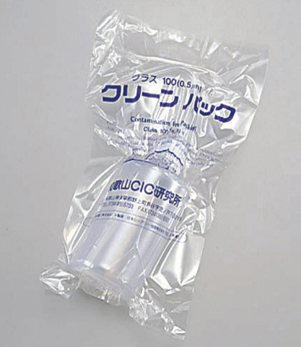 细口清洗瓶(洗净处理) 細口洗浄瓶(クリーンパック) BOTTLE PFA FOR CR