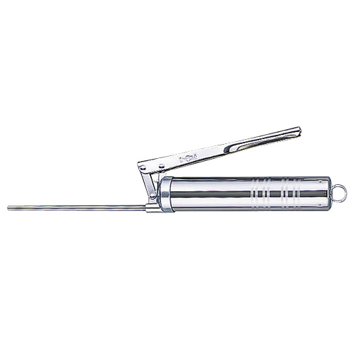 弹筒式黄油枪 カートリッジ式グリスガン GREASE GUN