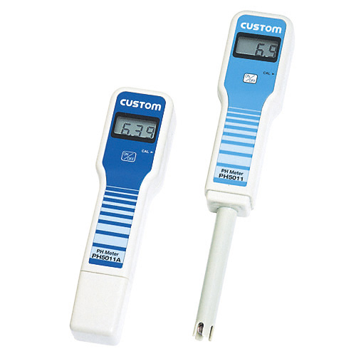 PH计 pH計 pH METER
