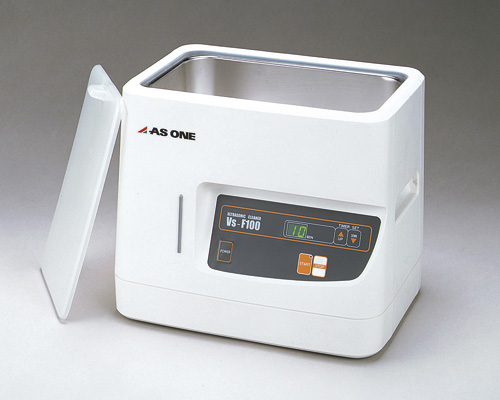 超声波清洗机  超音波洗浄器  ULTRASONIC CLEANER