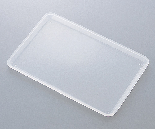 PFA托盘 PFAトレー TRAY