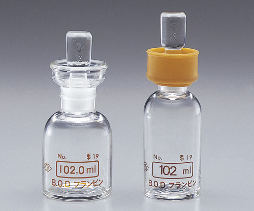 孵卵瓶 フラン瓶 INCUBATE BOTTL