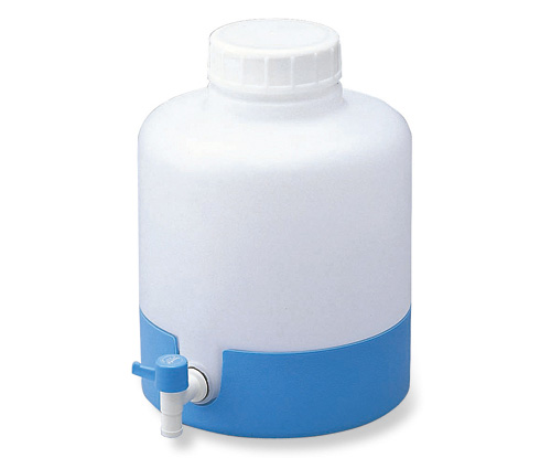水桶 ウォータータンク BOTTLE PE