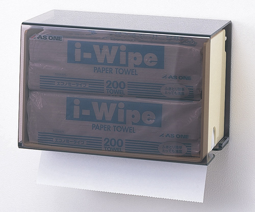 i-Wipe アイワイプ WIPER