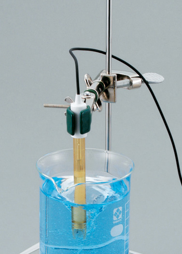 磁力搅拌器(REXIM・数字多联型) マグネチックスターラー REXIM MAGNETIC STIRRER