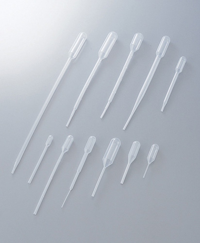 吸移管  ピペット  DROPPER