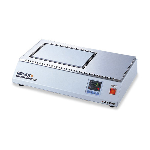 加热板 シャマルホットプレート HOTPLATE