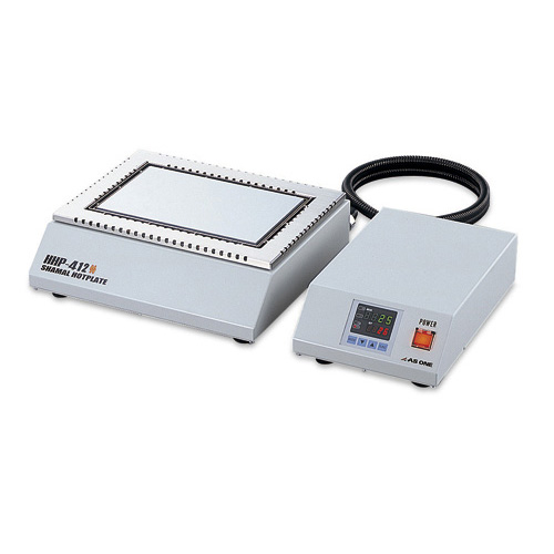 加热板 シャマルホットプレート HOTPLATE