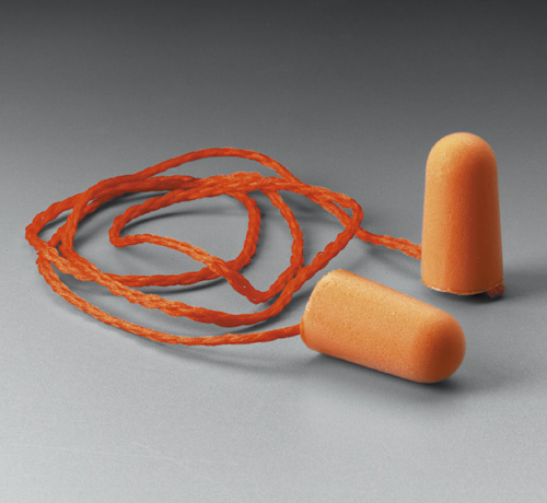 耳塞 耳栓 EAR PLUGS