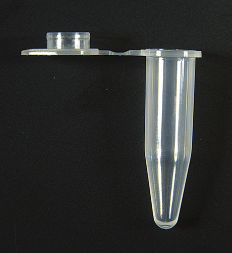 PCR管 アイビス®PCRチューブ TUBE PCR