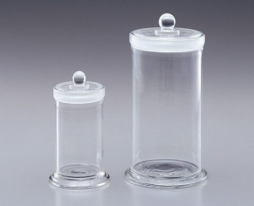 标本瓶 標本瓶 BOTTLE
