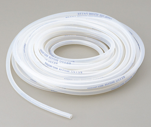 Tygon®软管（3350）  タイゴン®チューブ（3350）  TUBING TYGON®