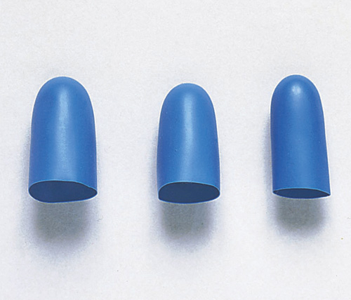 高级橡皮指套 ハイパー指サック(略号-NS) FINGER COT