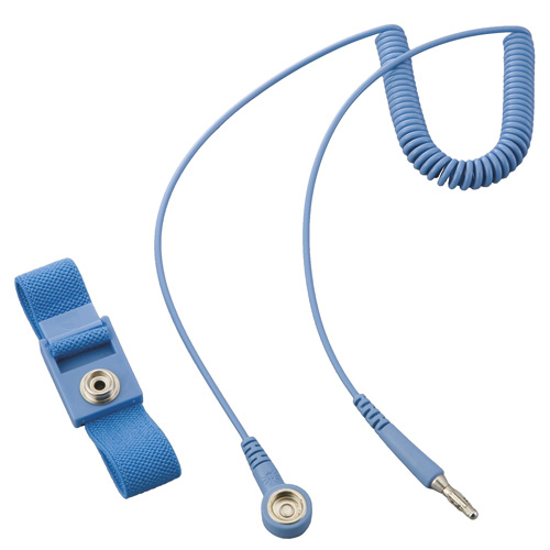 腕带(布带) リストストラップ(布バンド) WRIST STRAP