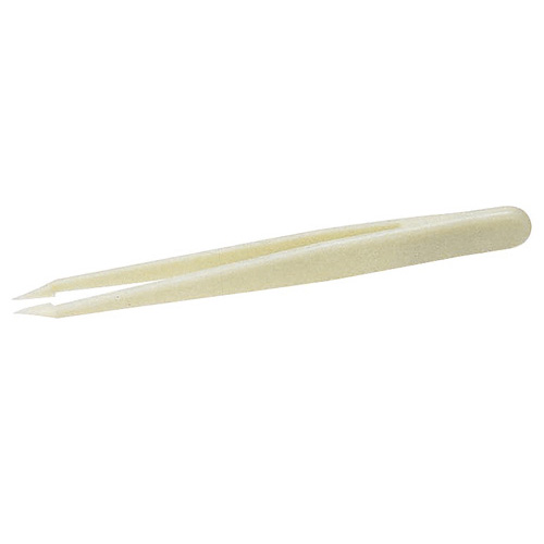 塑料镊子 プラスチックピンセット TWEEZERS