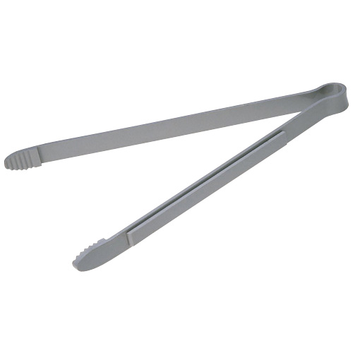 镊子 ピンセット TWEEZERS