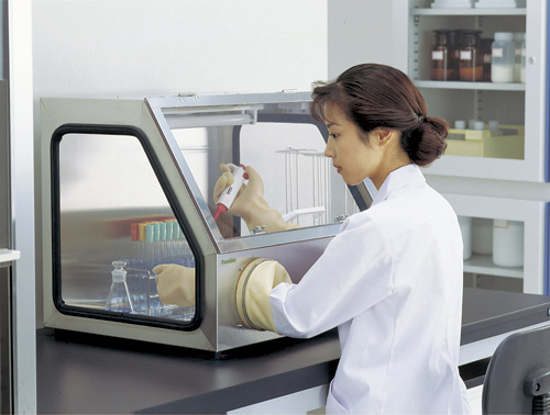 手套箱（Pasorina）  パソリナグローブボックス  GLOVE BOX