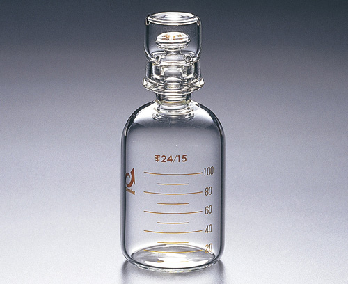 保存容器  保存容器  BOTTLE