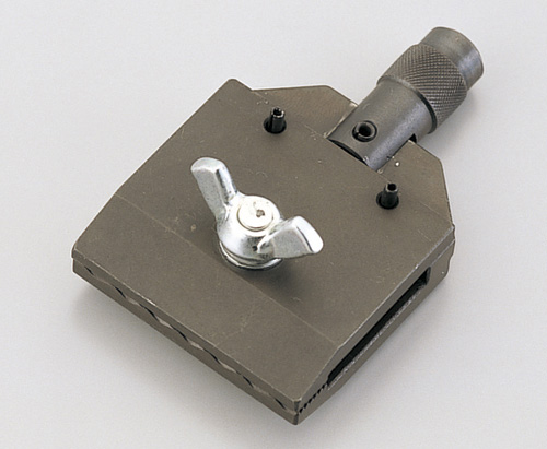 牵引用附件 引張用アタッチメント ACCESSORIES FOR GAUGE