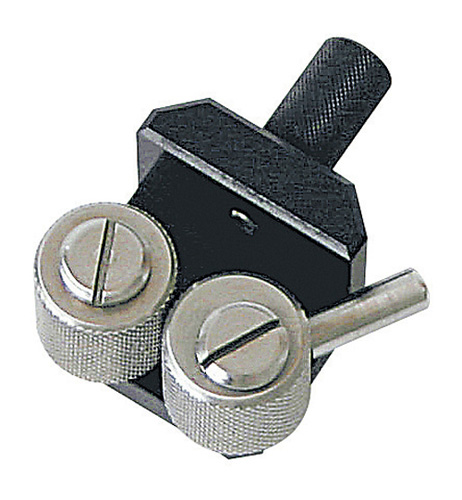 牵引用附件 引張用アタッチメント ACCESSORIES FOR GAUGE