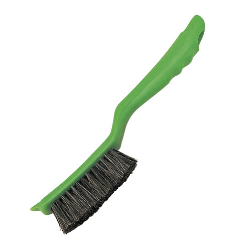 毛刷・刷子 ハケ・ブラシ BRUSH
