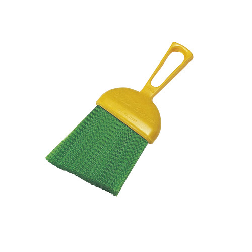 毛刷・刷子 ハケ・ブラシ BRUSH